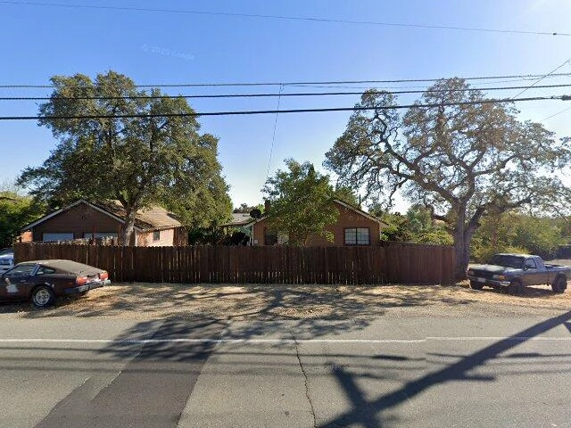 House image located at Oroville, CA 95966