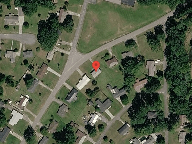 House image located at Gadsden, AL 35904