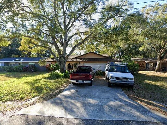 House image located at Largo, FL 33771