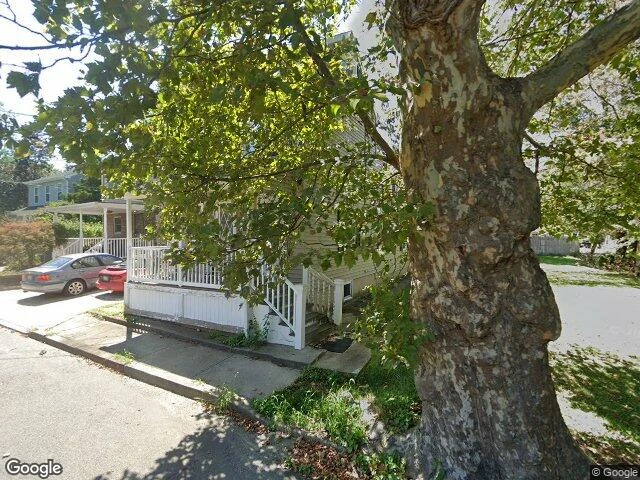 House image located at Bordentown, NJ 08505