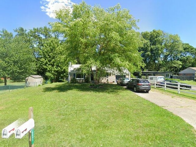 House image located at Indianapolis, IN 46220