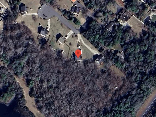 House image located at Ocean View, NJ 08230