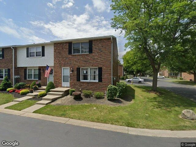 House image located at Buffalo, NY 14224