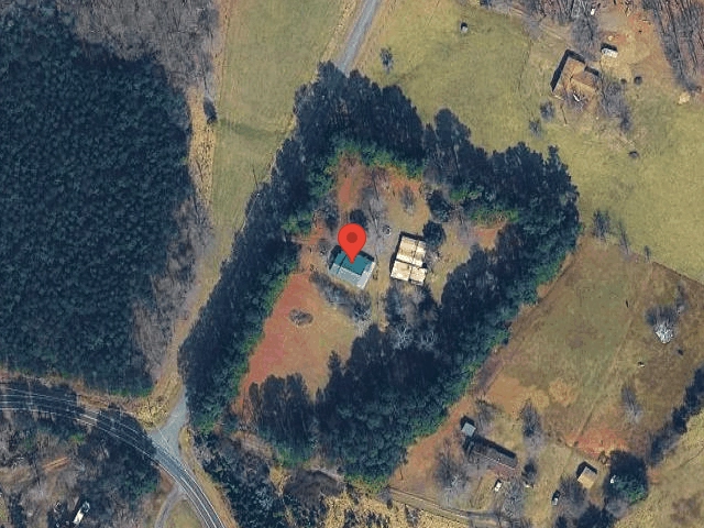 House image located at Statesville, NC 28625