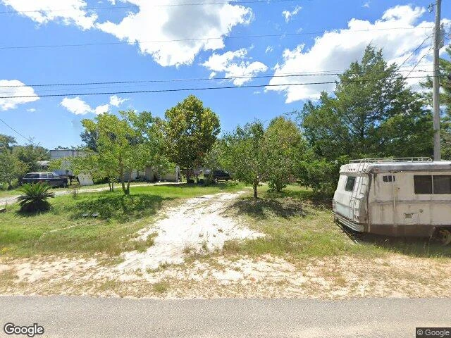 House image located at Navarre, FL 32566