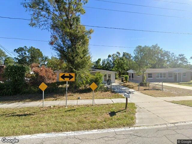 House image located at Winter Haven, FL 33880