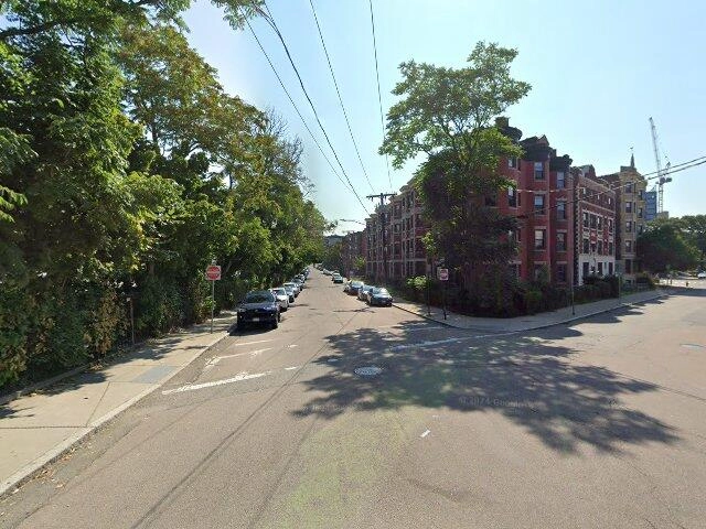 House image located at Mountain View, CA 94040