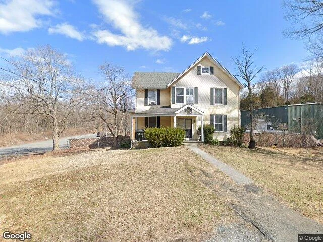 House image located at Chester, NY 10918