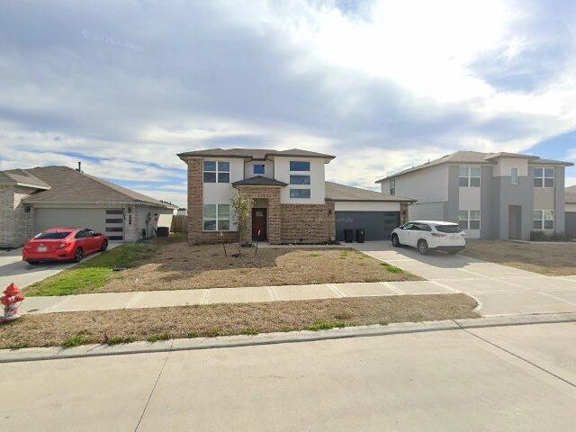 House image located at Richmond, TX 77469