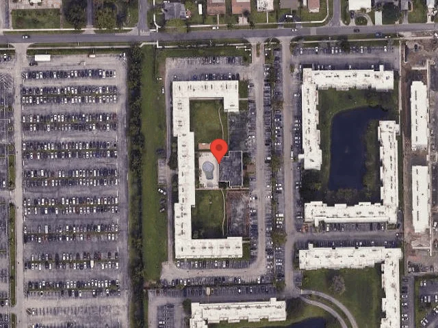 House image located at Dania, FL 33004