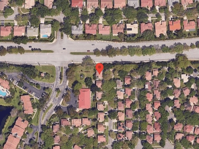 House image located at Fort Lauderdale, FL 33322