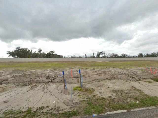 House image located at Plant City, FL 33565