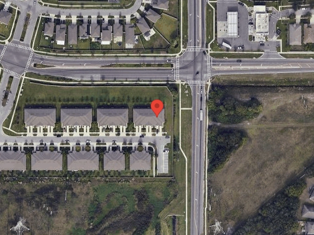 House image located at Tampa, FL 33619
