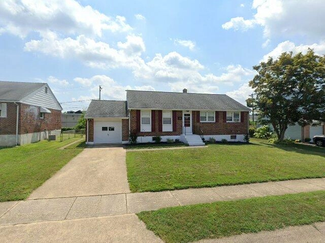 House image located at Wilmington, DE 19808