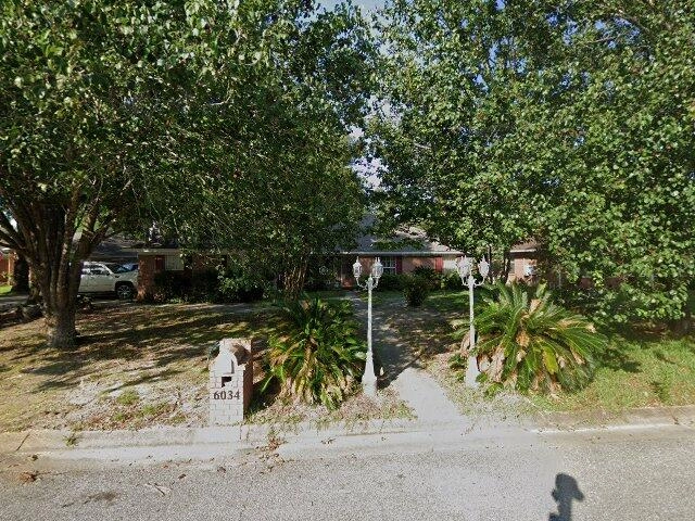 House image located at Pensacola, FL 32503