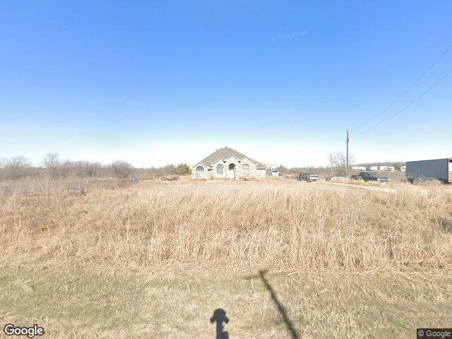 House image located at Midlothian, TX 76065