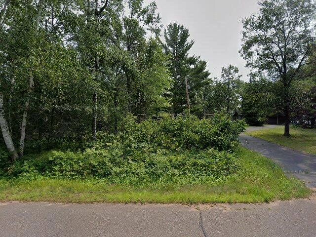 House image located at Gordon, WI 54838