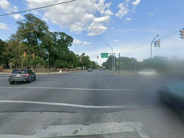 House image located at North Adams, MA 01247