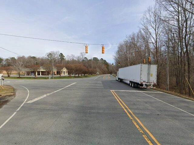 House image located at Roebuck, SC 29376