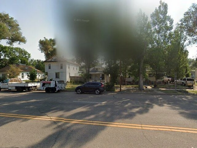 House image located at Brush, CO 80723