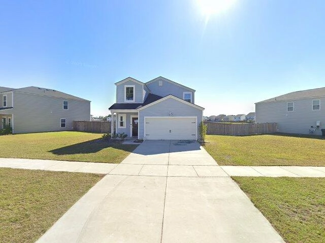 House image located at Summerville, SC 29486