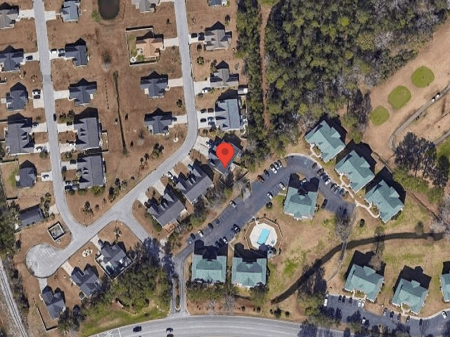 House image located at Myrtle Beach, SC 29579