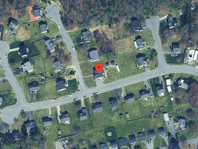 House image located at Glen Allen, VA 23060