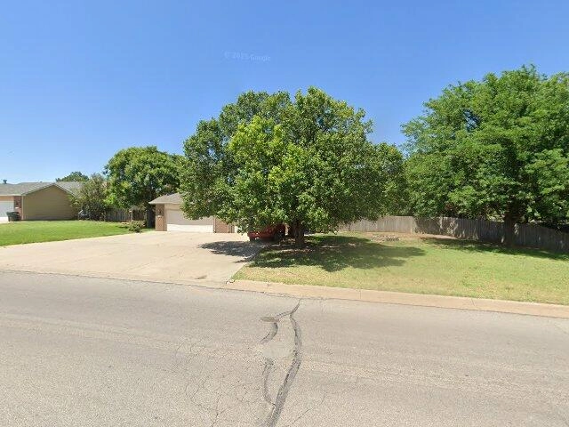 House image located at Dodge City, KS 67801
