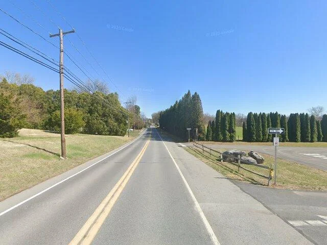 House image located at Reading, PA 19608