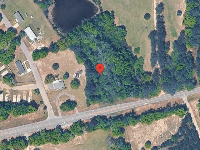 House image located at Headland, AL 36345