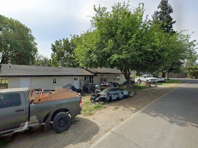 House image located at Nicolaus, CA 95659