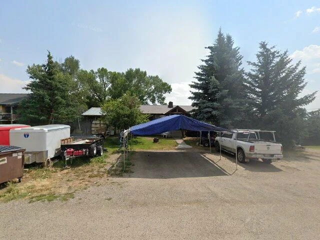 House image located at Driggs, ID 83422