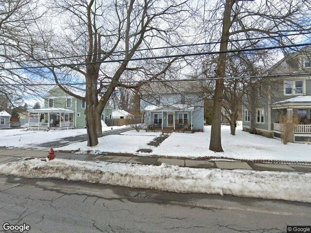 House image located at Cambridge, NY 12816