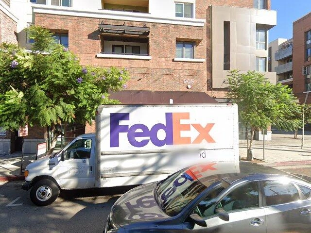 House image located at Ottawa, OH 45875