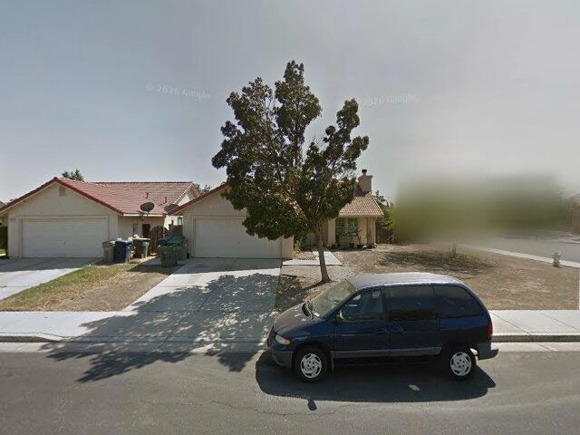 House image located at Los Banos, CA 93635