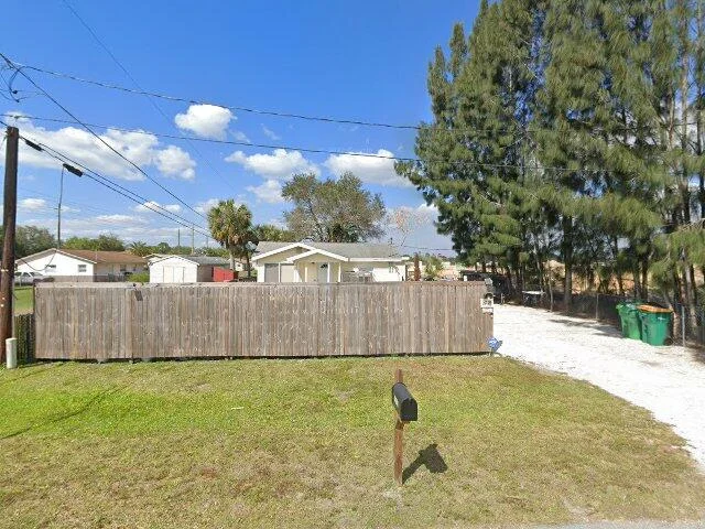 House image located at Punta Gorda, FL 33950