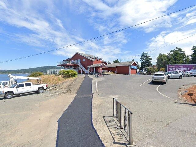 House image located at Anacortes, WA 98221