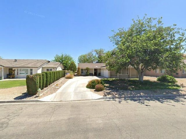 House image located at Helendale, CA 92342