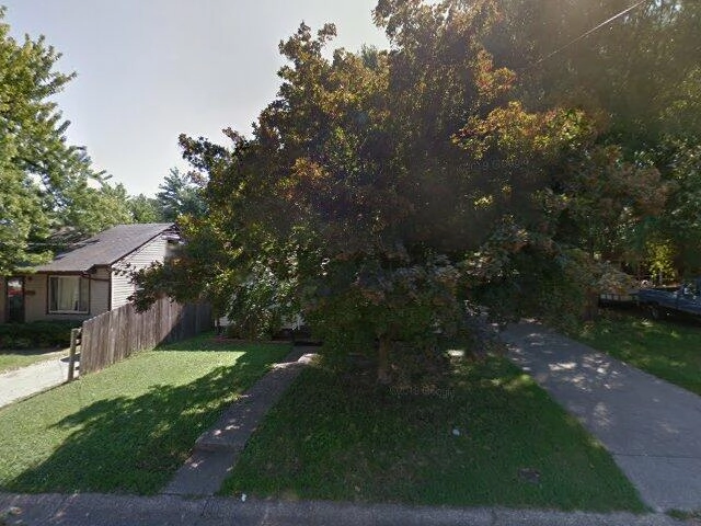 House image located at Owensboro, KY 42301