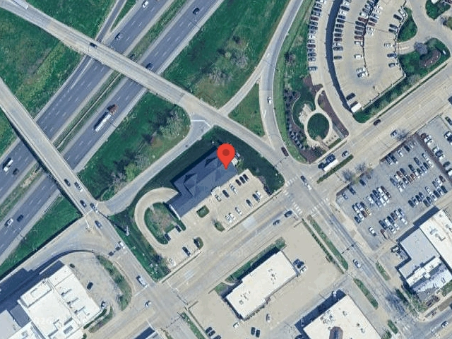 House image located at Norfolk, VA 23504