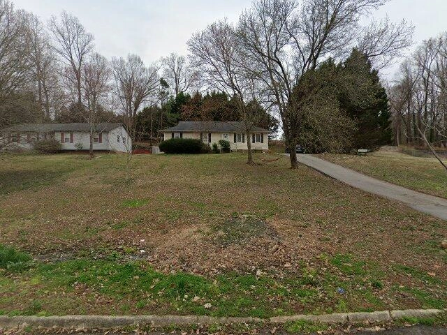 House image located at Spartanburg, SC 29307