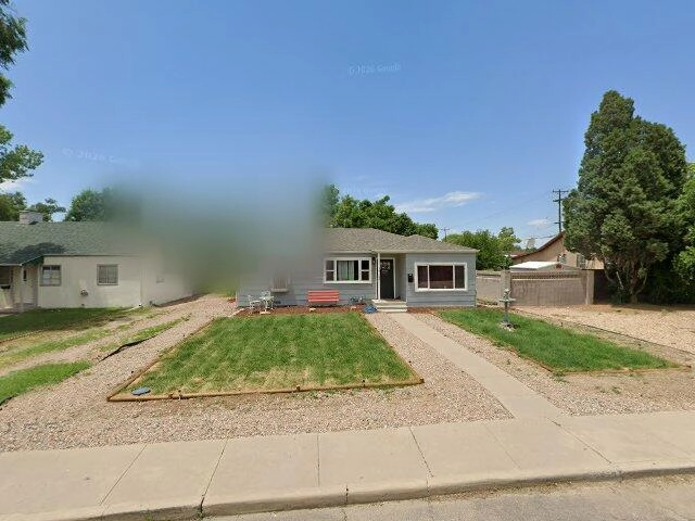 House image located at Pueblo, CO 81003