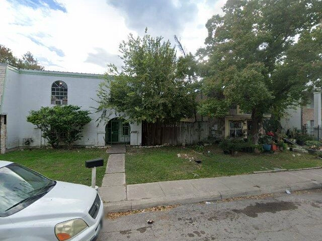 House image located at San Antonio, TX 78239