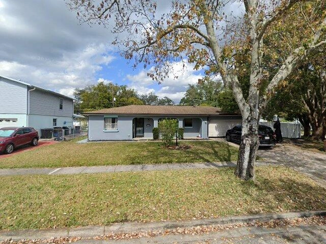 House image located at Orlando, FL 32807