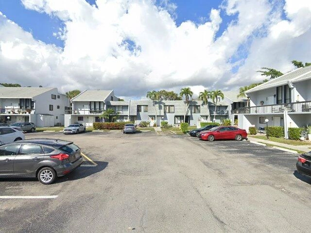 House image located at Fort Lauderdale, FL 33324