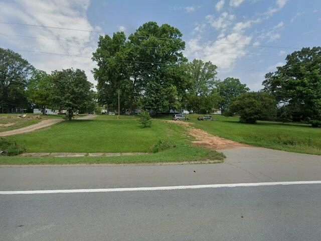 House image located at Hensley, AR 72065