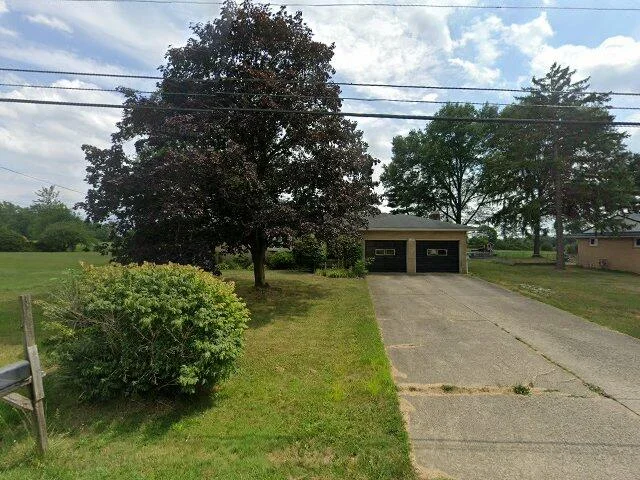 House image located at Louisville, OH 44641