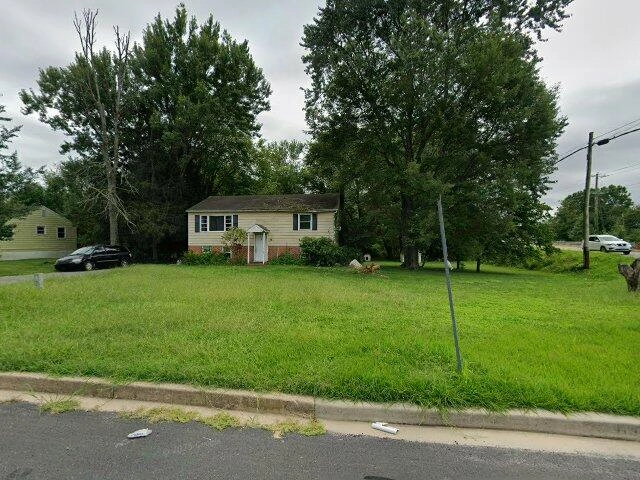 House image located at Elkton, MD 21921