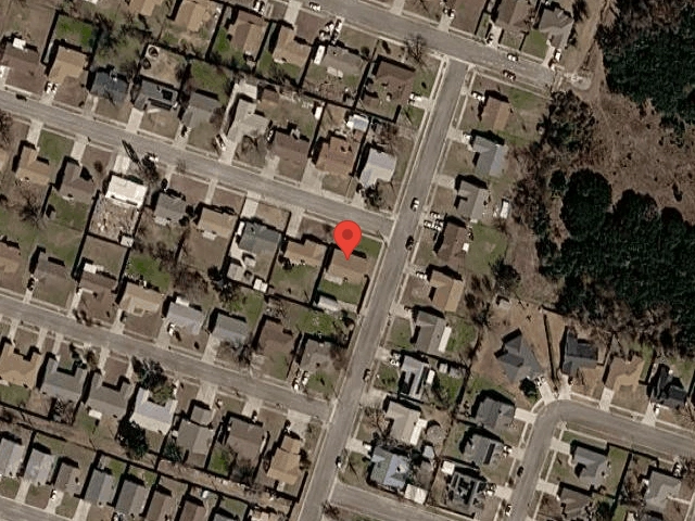 House image located at Killeen, TX 76543