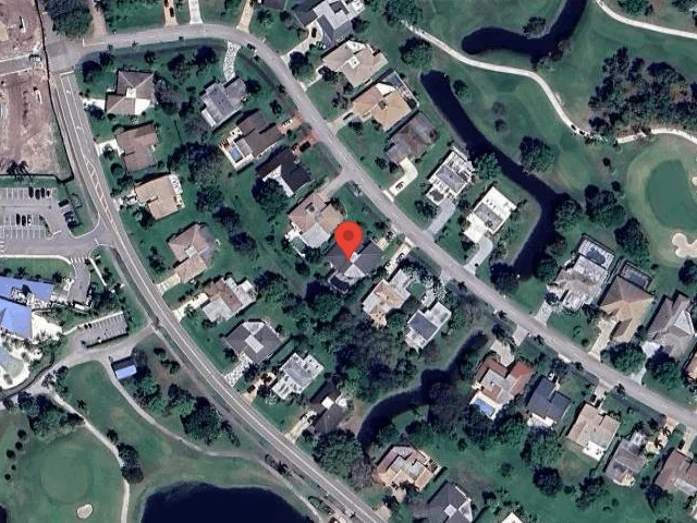 House image located at Palm Beach Gardens, FL 33418